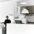 Concert™ P1 Suspension Lamp